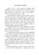 Referāts 'Salīdzinājums uzņēmējdarbības atbalsta fondiem un programmām Latvijā', 9.