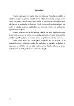 Referāts 'Salīdzinājums uzņēmējdarbības atbalsta fondiem un programmām Latvijā', 13.