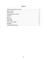 Referāts 'Cēzars: neparastais mūžs', 2.