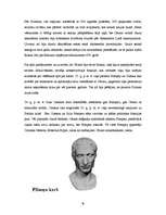 Referāts 'Cēzars: neparastais mūžs', 9.