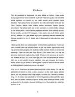 Referāts 'Cēzars: neparastais mūžs', 12.