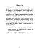 Referāts 'Cēzars: neparastais mūžs', 13.