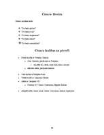 Referāts 'Cēzars: neparastais mūžs', 14.