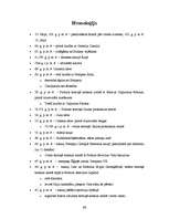 Referāts 'Cēzars: neparastais mūžs', 15.