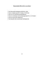 Referāts 'Cēzars: neparastais mūžs', 17.