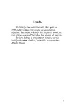Referāts 'Latviešu pēdas Sibīrijā un Tālajos Austrumos', 2.