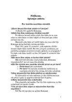 Referāts 'Latviešu pēdas Sibīrijā un Tālajos Austrumos', 5.