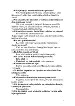 Referāts 'Latviešu pēdas Sibīrijā un Tālajos Austrumos', 8.