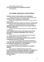Referāts 'Latviešu pēdas Sibīrijā un Tālajos Austrumos', 9.