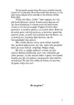 Referāts 'Latviešu pēdas Sibīrijā un Tālajos Austrumos', 11.