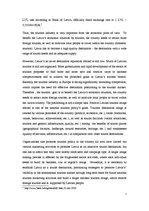 Referāts 'Latvia - Tourist Destination Positioning Capabilities and Development', 7.