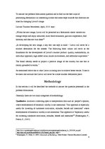 Referāts 'Latvia - Tourist Destination Positioning Capabilities and Development', 9.