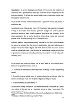 Referāts 'Latvia - Tourist Destination Positioning Capabilities and Development', 10.