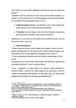 Referāts 'Latvia - Tourist Destination Positioning Capabilities and Development', 13.