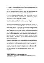 Referāts 'Latvia - Tourist Destination Positioning Capabilities and Development', 14.