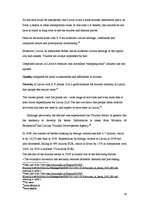 Referāts 'Latvia - Tourist Destination Positioning Capabilities and Development', 19.