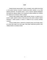 Referāts 'Personāla politikas nolikums uzņēmumā', 1.