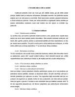 Referāts 'Personāla politikas nolikums uzņēmumā', 2.