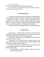 Referāts 'Personāla politikas nolikums uzņēmumā', 3.