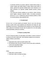 Referāts 'Personāla politikas nolikums uzņēmumā', 4.