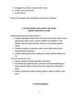 Referāts 'Personāla politikas nolikums uzņēmumā', 5.