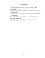 Referāts 'Personāla politikas nolikums uzņēmumā', 7.