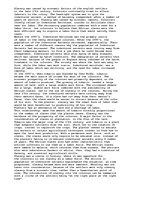 Eseja 'Economic View of Slavery', 1.