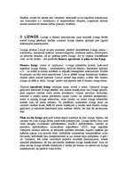 Konspekts 'Kredītu veidi', 2.