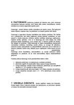 Konspekts 'Kredītu veidi', 4.