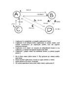 Konspekts 'Kredītu veidi', 5.