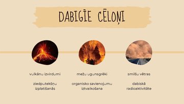 Prezentācija 'Gaisa piesārņojums', 4.