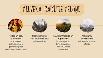 Prezentācija 'Gaisa piesārņojums', 5.