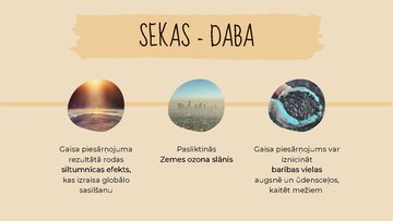 Prezentācija 'Gaisa piesārņojums', 7.