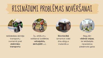 Prezentācija 'Gaisa piesārņojums', 8.