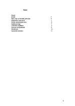 Referāts 'Romas impērijas noriets', 2.