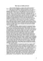 Referāts 'Romas impērijas noriets', 4.