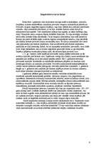 Referāts 'Romas impērijas noriets', 5.