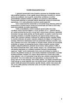 Referāts 'Romas impērijas noriets', 6.