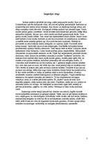 Referāts 'Romas impērijas noriets', 7.