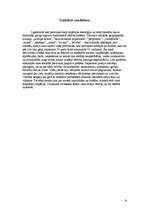 Referāts 'Romas impērijas noriets', 8.