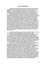 Referāts 'Romas impērijas noriets', 9.