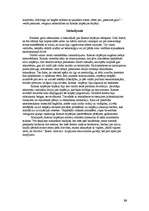 Referāts 'Romas impērijas noriets', 10.