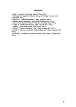 Referāts 'Romas impērijas noriets', 11.