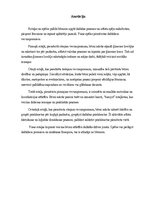 Konspekts '4 spēles (Sociālās un pilsoniskās mācību joma)', 1.