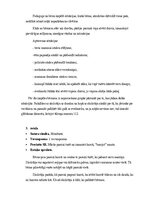 Konspekts '4 spēles (Sociālās un pilsoniskās mācību joma)', 3.