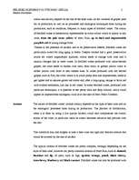 Referāts 'Fortified Wines', 2.