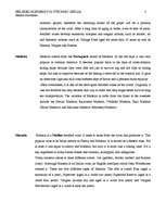 Referāts 'Fortified Wines', 3.