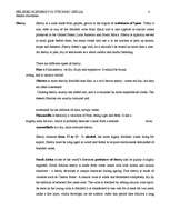 Referāts 'Fortified Wines', 4.