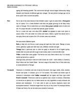 Referāts 'Fortified Wines', 5.