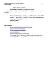 Referāts 'Fortified Wines', 6.